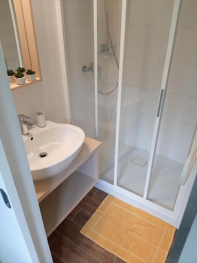 Apartman Ramsau 拉姆绍达赫斯坦 外观 照片